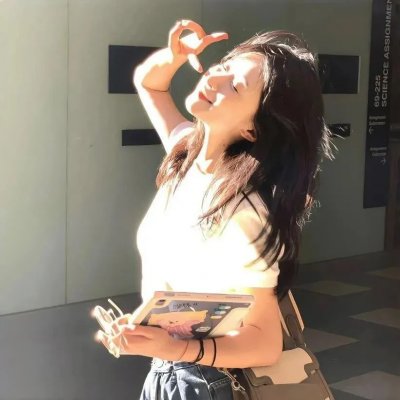 摊牌了乡下千金竟是活祖宗