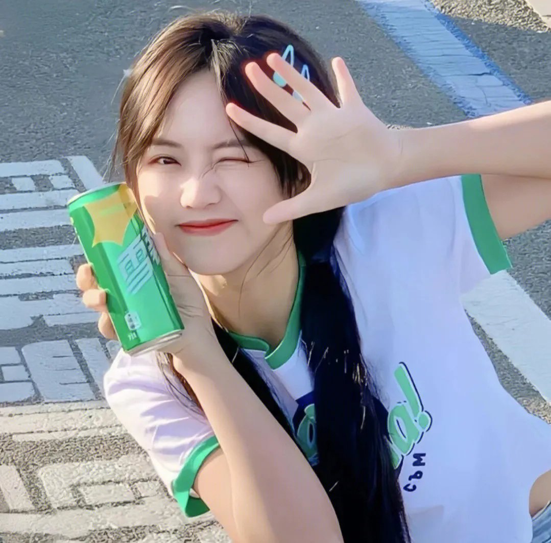 我真是大人物58集