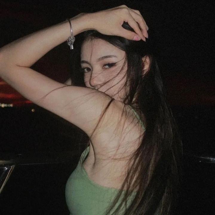 法网追凶第一季