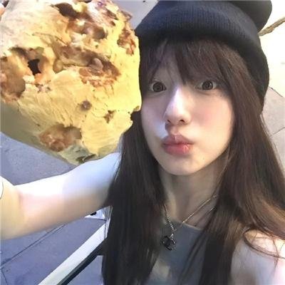 魔幻都市第二季