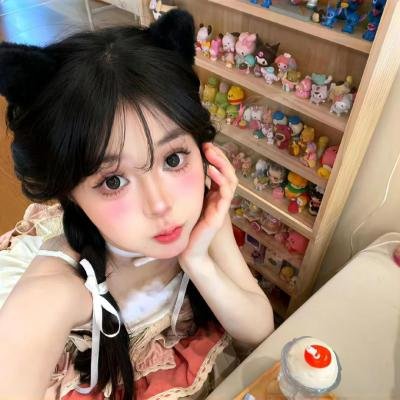 四爷你家娇妻马甲又掉了