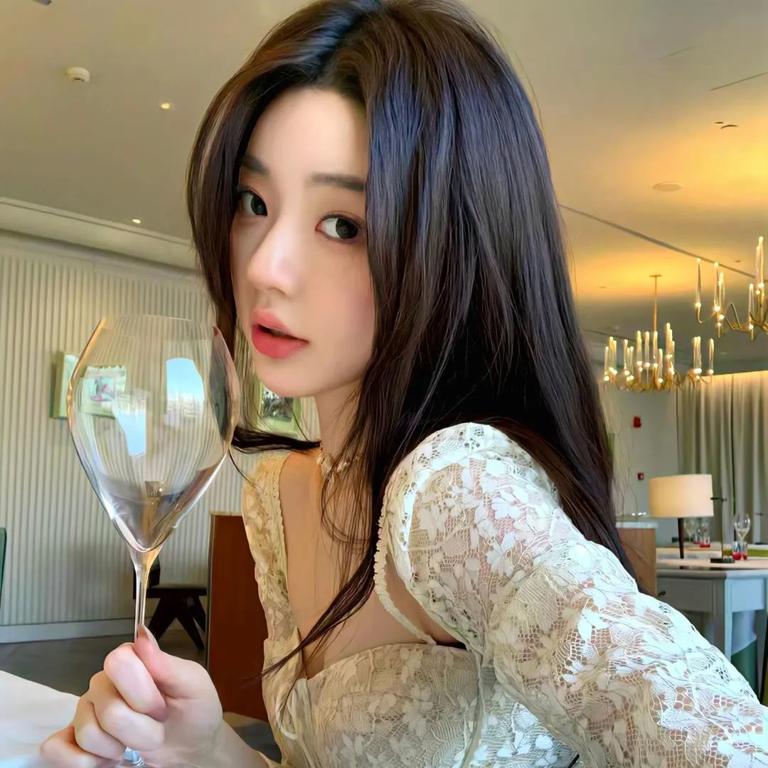 大小姐浴火归来