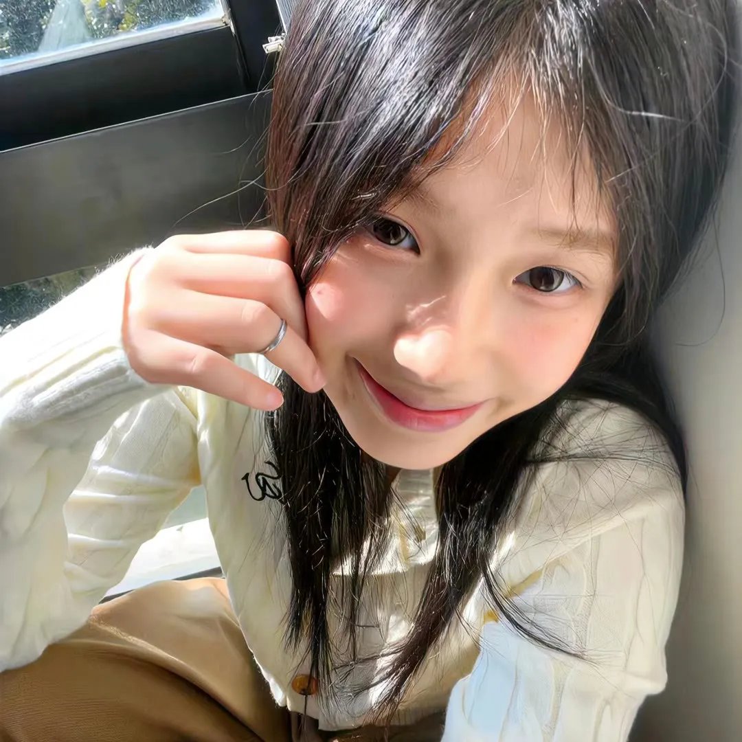 左撇子布朗之歌