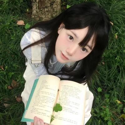 四小时逆袭指南