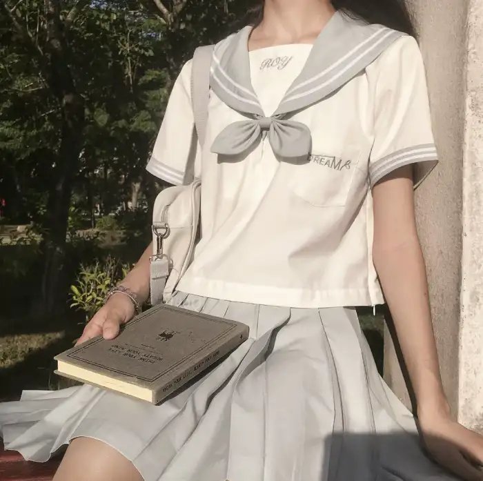 四爷你家娇妻马甲又掉了