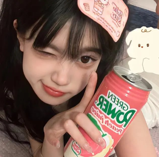 汪汪队立大功大电影2：超能大冒险