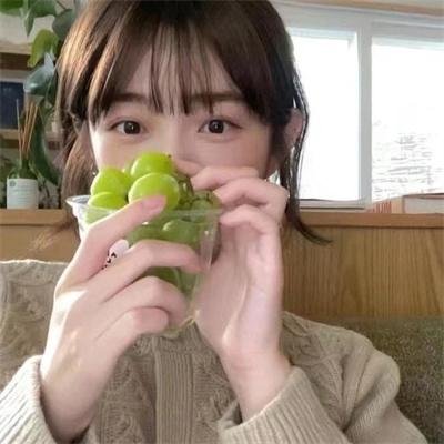 徒儿下山祸害你老婆去吧