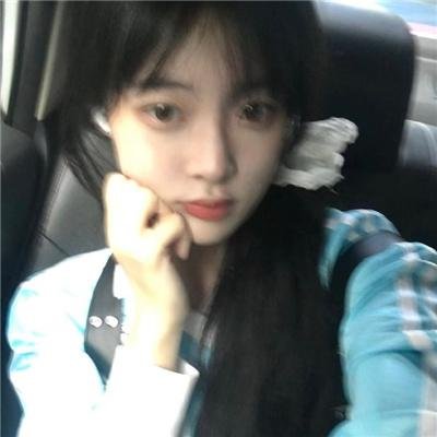 安迪和其他的女人