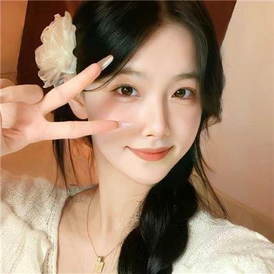 复制体前妻的复仇