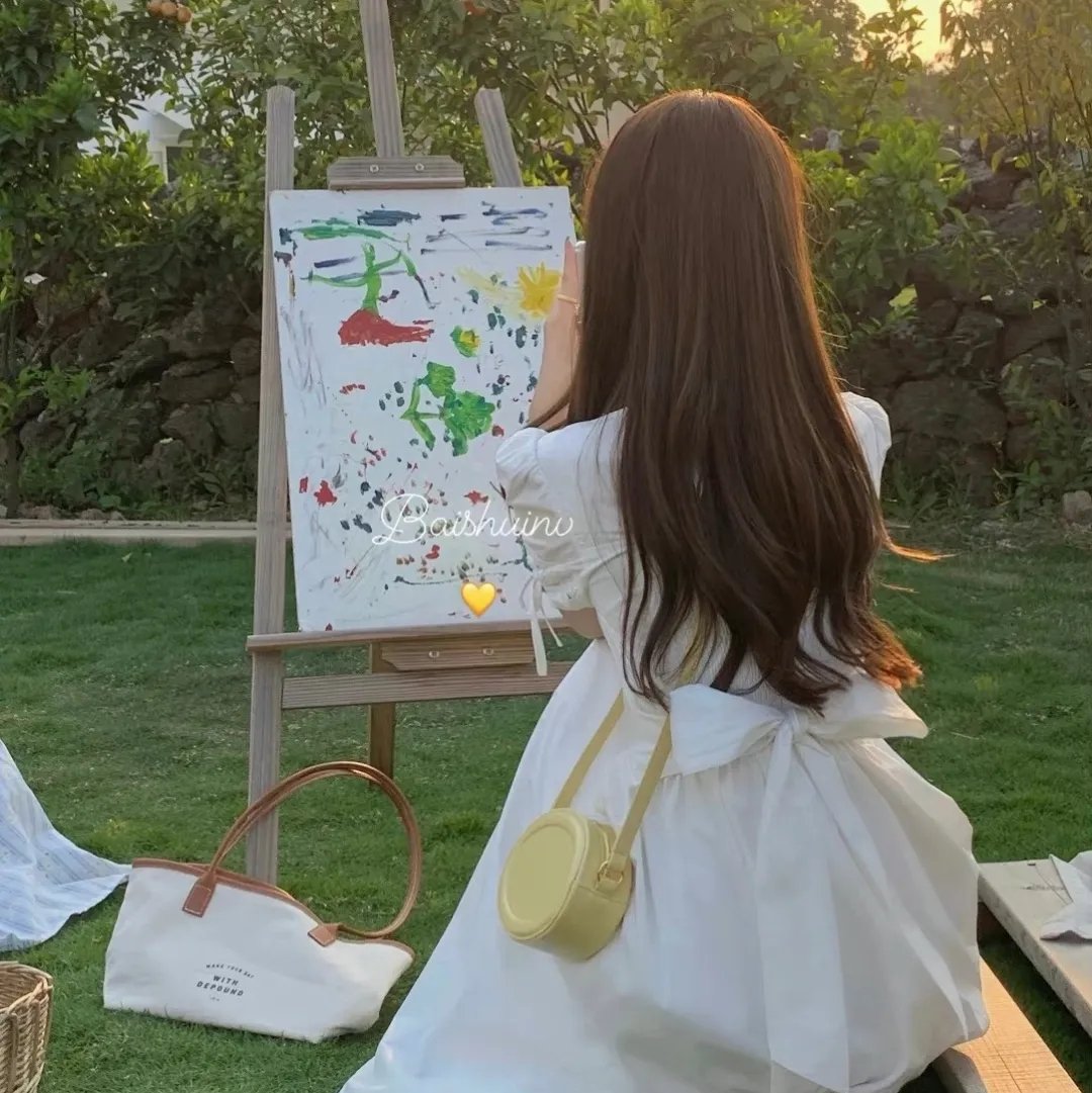 揽月入怀烬晚冬