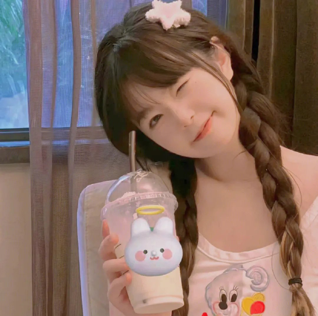 宠妾灭妻！替嫁王妃要逆袭