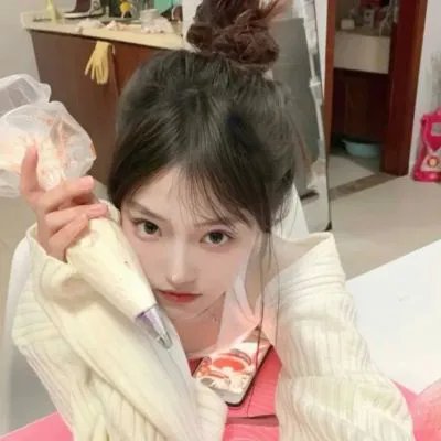 史宾机器人：重启