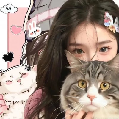 哪吒·魔童归来